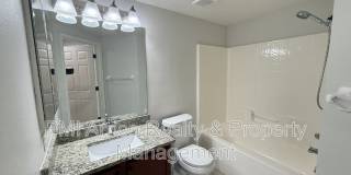6439 Cypressdale Drive Gallery 14