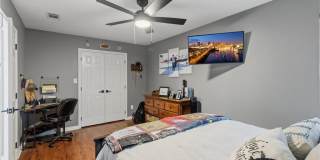 3766 Oldenburg Lane Gallery 11