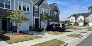 806 Bristol Bridge Drive Gallery 2