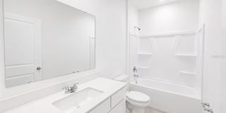 2156 RIDER RAIN Lane Gallery 20