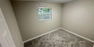 4 Bed 2 Bath Available for Rent Gallery 31