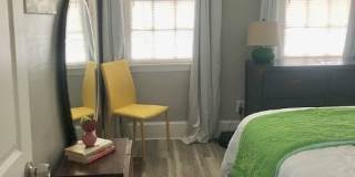 Midtown Retreat Gallery 8