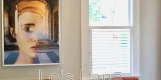 1 Weims Court Gallery 16