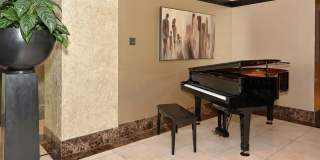1255 N GULFSTREAM AVENUE Gallery 61
