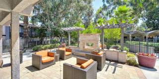 Pinewood Apartments Gallery 11