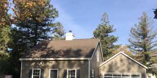 761 Rockport Ct Gallery 1
