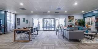 Horizons North Gallery 14