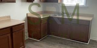Updated three bedroom two bathroom home in West Louisville! *Section 8 accepted* Gallery 3