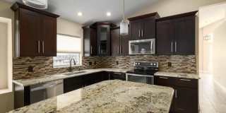 12803 Maribou Circle Gallery 9