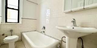 1845 Hobart Ave Gallery 6