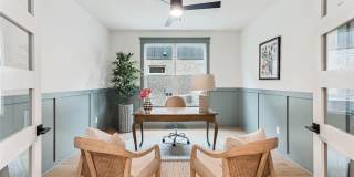 5 Bed | 5 Bath House Gallery 35