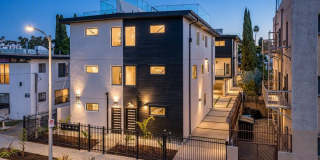 614 Imogen Ave Gallery 1