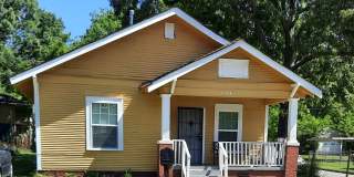 3 Bedroom 1 Bathroom Gallery 1
