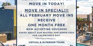 Copper Mill Copper Mill Gallery 55