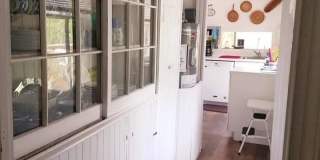 276 Cottage Walk Gallery 9