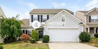3680 Fiddlers Glenn Court Gallery 1