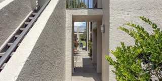 2599 COUNTRYSIDE BOULEVARD Gallery 66
