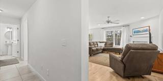51 Blacksmith Drive Gallery 21