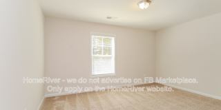 1340 Curlew Cir Gallery 11