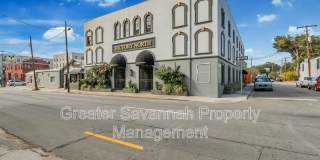 530 East 35th Street Gallery 30