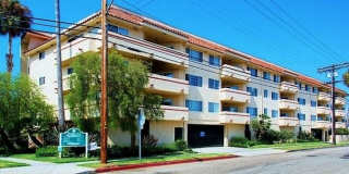 4280 Lindblade Dr Gallery 1