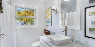 6 Harrison Terrace Gallery 10