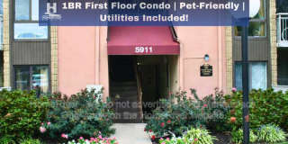 5911 Tamar Dr Gallery 1