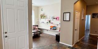 Huge 3 Bed 2 Bath Home With Pool & Spa in Hacienda Heights Neighborhood!! Gallery 14