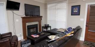 159 Falls Grove Drive Gallery 3