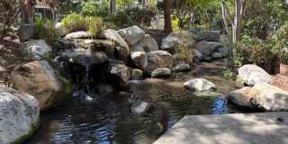 COSTA MESA 2 BEDROOM, 2 BATHROOM CONDO $3,475 (BRISTOL & BAKER) Gallery 15