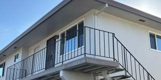 Central Roseville: 2 Bedroom 1 Bathroom Single Level, Large Living Room Central Heat and Air Updated Kitchen and Bathrooms Gallery 31