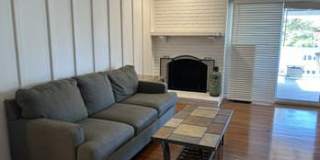 8 Parkrose Court Gallery 24