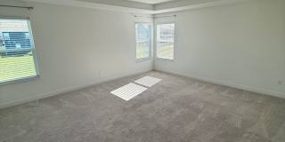 1046 Elmwood Ln Gallery 21