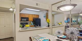 Waterford Place Gallery 60