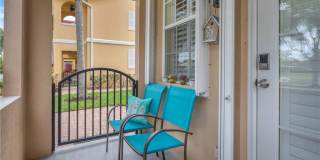 14706 Escalante Way lot: 258 Gallery 19