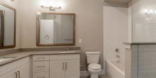 1309 W 5th St Gallery 8