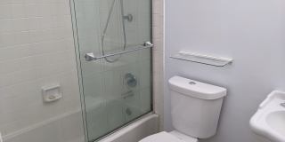5806 Bridgetown Court Gallery 5