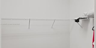 4022 Large Leaf Ln Gallery 15