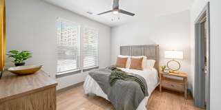 Miller and York Apartments Gallery 44