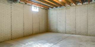8045 Butterworth Green Dr Gallery 25