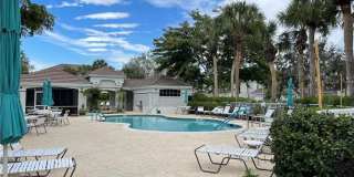25232 Pelican Creek Cir Gallery 27