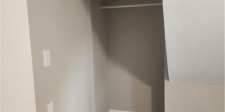 1920 17th Street SW Gallery 14