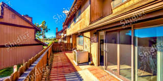 1991 Central Ave Apt 16 Gallery 9