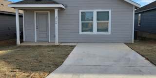 Is new home 2026 3 bed 2 bat Gallery 1