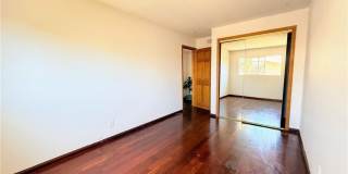 252 Avenida del Poniente Gallery 34