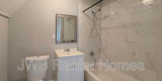 421 Golfair Blvd Gallery 9