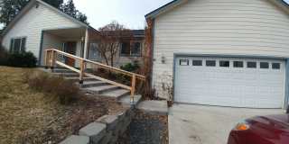 3 Bedroom 2 Bath House Gallery 1