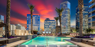 Catalyst Houston Gallery 8