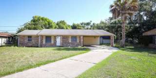 619 San Lanta Cir Gallery 1