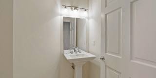 1645 Baseline Lane Gallery 11